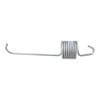 Beko Washing Machine Suspension Spring - Image 3