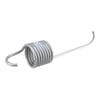 Beko Washing Machine Suspension Spring - Image 4