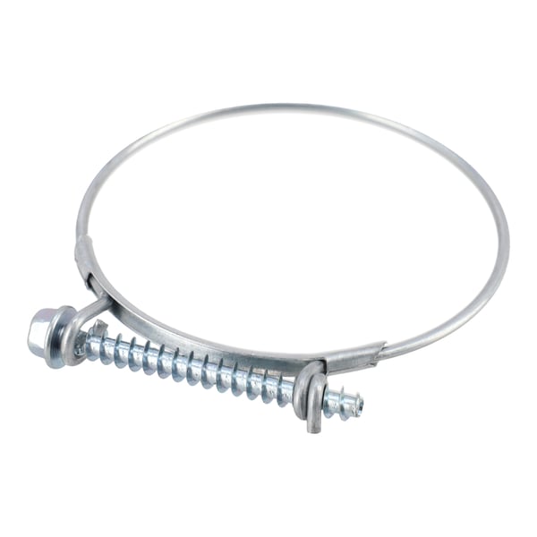 Hose Clamp