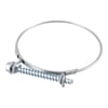 Beko Washing Machine Hose Clamp - Image 1