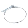 Beko Washing Machine Hose Clamp - Image 2
