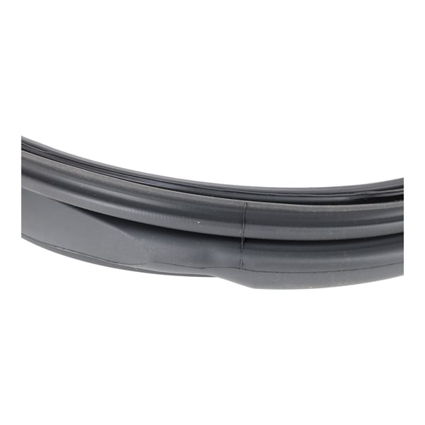 Door Seal Rubber Gasket