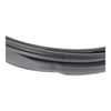 Beko Washing Machine Door Seal Rubber Gasket - Image 1