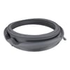 Beko Washing Machine Door Seal Rubber Gasket - Image 3