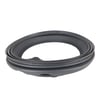 Beko Washing Machine Door Seal Rubber Gasket - Image 4