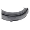 Beko Washing Machine Door Seal Rubber Gasket - Image 5
