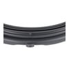 Beko Washing Machine Door Seal Rubber Gasket - Image 6