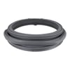 Beko Washing Machine Door Seal Rubber Gasket - Image 7