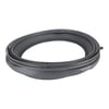 Beko Washing Machine Door Seal Rubber Gasket - Image 8