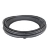 Beko Washing Machine Door Seal Rubber Gasket - Image 9