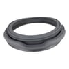 Beko Washing Machine Door Seal Rubber Gasket - Image 10
