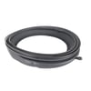 Beko Washing Machine Door Seal Rubber Gasket - Image 11