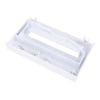 Grundig Washing Machine Detergent Drawer Front Cover Assembly - Image 1