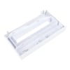 Grundig Washing Machine Detergent Drawer Front Cover Assembly - Image 3
