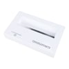 Grundig Washing Machine Detergent Drawer Front Cover Assembly - Image 5