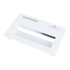 Grundig Washing Machine Detergent Drawer Front Cover Assembly - Image 7