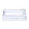 Grundig Washing Machine Detergent Drawer Front Cover Assembly - Image 9