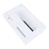 Grundig Washing Machine Detergent Drawer Front Cover Assembly - Image 11