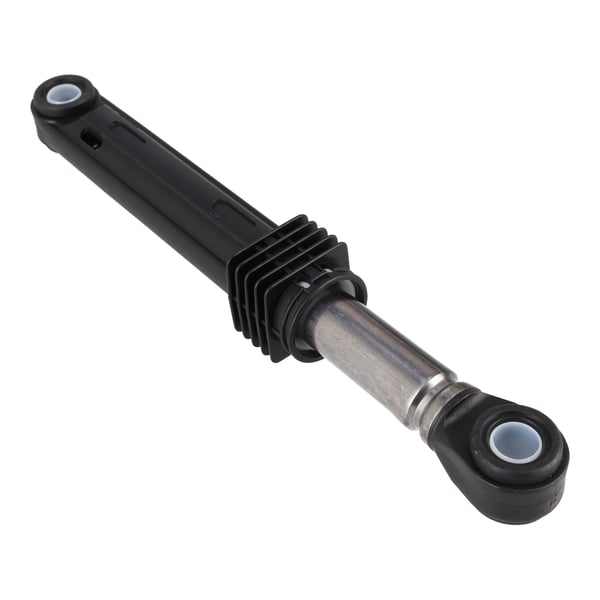Shock Absorber Drum Support Arm 
