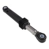 Beko Washing Machine Shock Absorber Drum Support Arm - Image 1