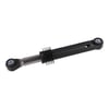 Beko Washing Machine Shock Absorber Drum Support Arm - Image 2