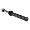 Beko Washing Machine Shock Absorber Drum Support Arm - Image 3