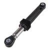 Beko Washing Machine Shock Absorber Drum Support Arm - Image 4