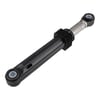 Beko Washing Machine Shock Absorber Drum Support Arm - Image 5