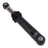 Beko Washing Machine Shock Absorber Drum Support Arm - Image 6