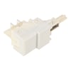 Beko Washing Machine Push Button Switch - Image 1