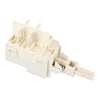 Beko Washing Machine Push Button Switch - Image 2