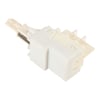 Beko Washing Machine Push Button Switch - Image 3