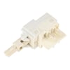 Beko Washing Machine Push Button Switch - Image 4