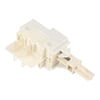 Beko Washing Machine Push Button Switch - Image 5