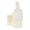 Beko Washing Machine Push Button Switch - Image 6
