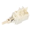 Beko Washing Machine Push Button Switch - Image 7