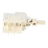 Beko Washing Machine Push Button Switch - Image 8
