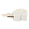 Beko Washing Machine Push Button Switch - Image 9