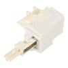 Beko Washing Machine Push Button Switch - Image 10