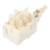 Beko Washing Machine Push Button Switch - Image 11