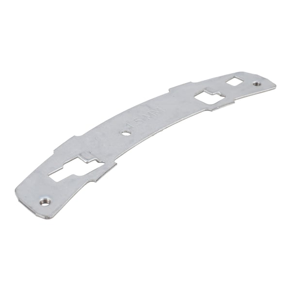 Hinge Support Bracket