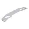 Beko Washing Machine Hinge Support Bracket - Image 1