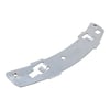 Beko Washing Machine Hinge Support Bracket - Image 2