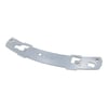 Beko Washing Machine Hinge Support Bracket - Image 3