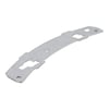Beko Washing Machine Hinge Support Bracket - Image 4