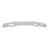 Beko Washing Machine Hinge Support Bracket - Image 5