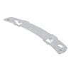 Beko Washing Machine Hinge Support Bracket - Image 6