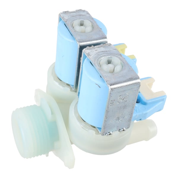 Water Inlet Valve