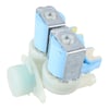 Beko Washing Machine Water Inlet Valve - Image 1
