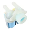 Beko Washing Machine Water Inlet Valve - Image 2